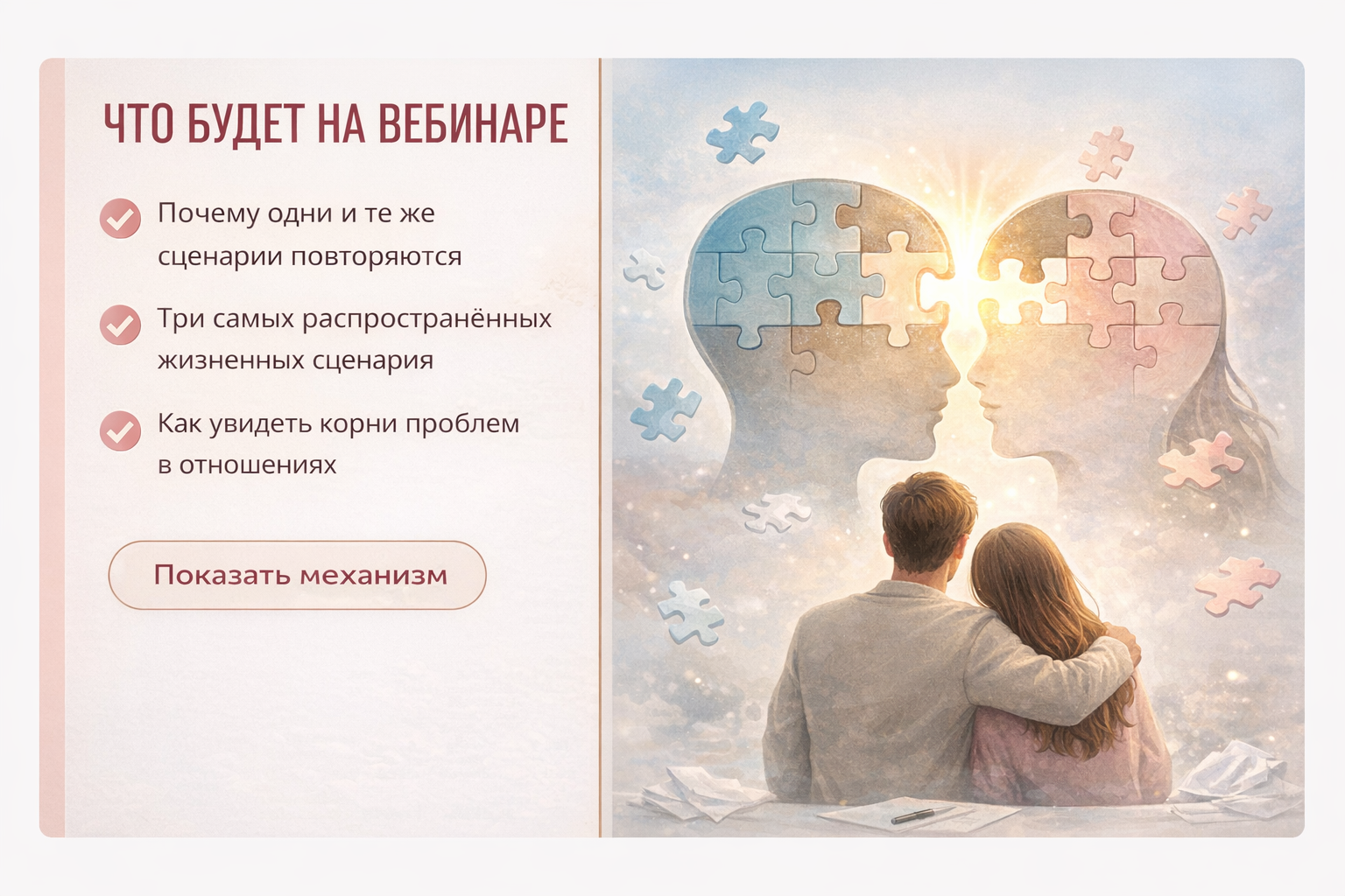 ChatGPT Image 19 февр. 2026 г., 19_12_21